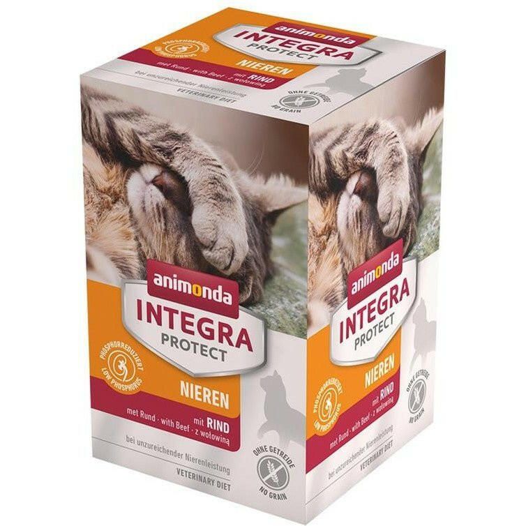 Integra Protect Cat Renal