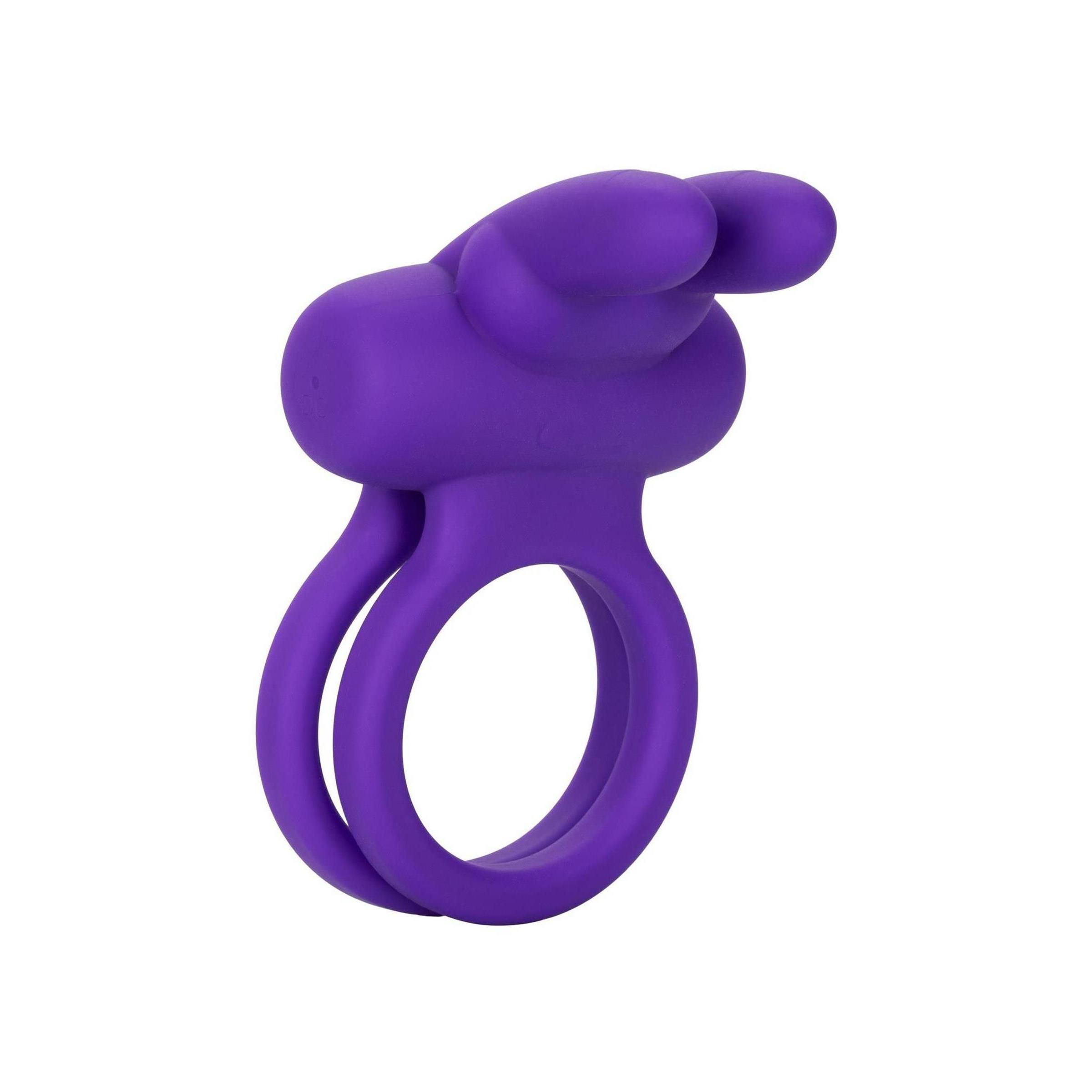CalExotics - Rockin' Rabbit Enhancer 1 St