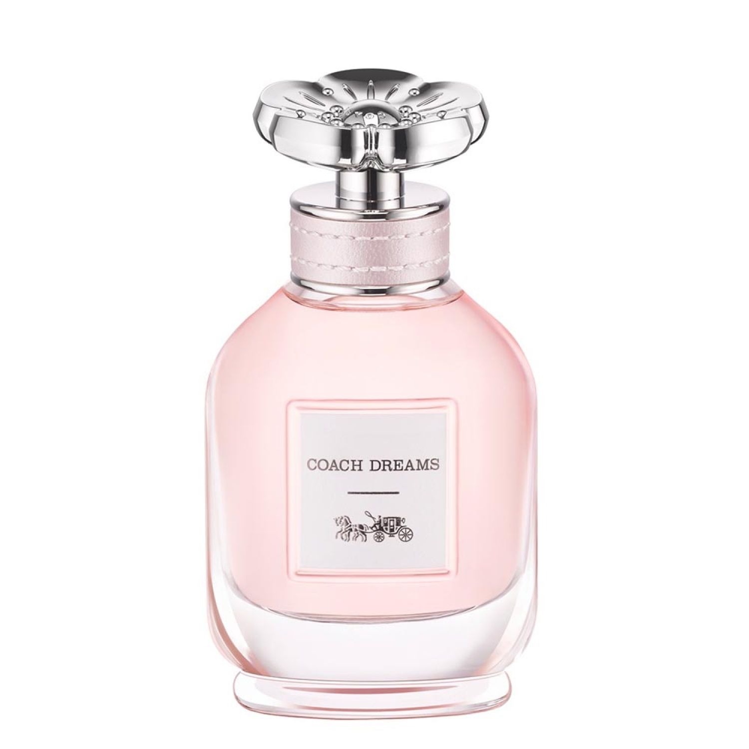 Dreams Eau de Parfum 40 ml