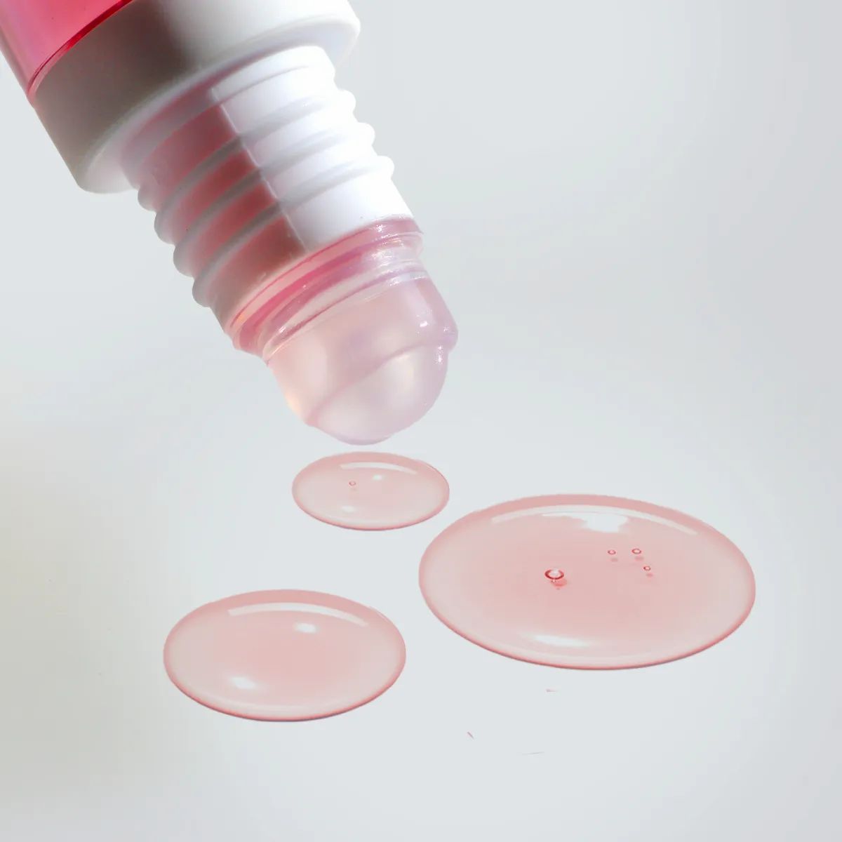 LONDONTOWN Kur Roll & Glow Cuticle Oil Dragonfruit Nagelhautöl