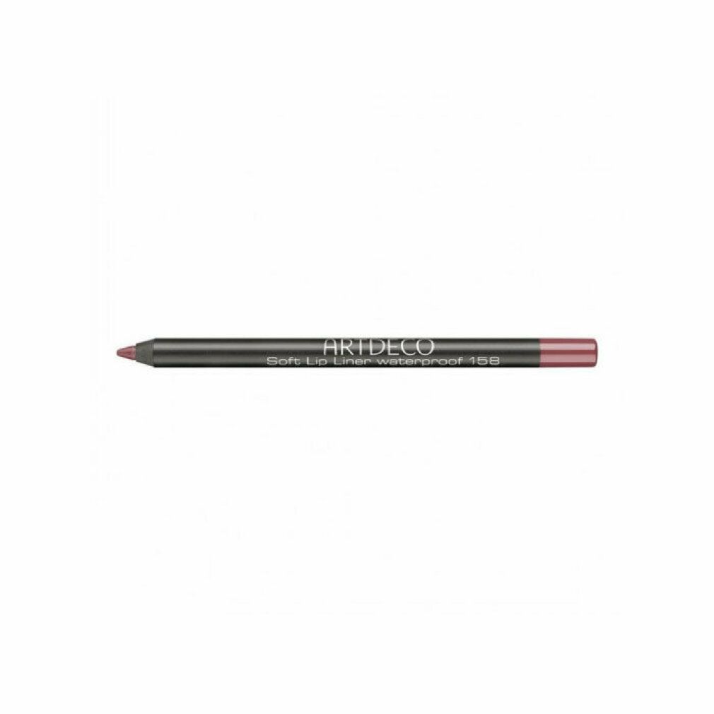 Artdeco, Soft Lip Liner Waterproof
