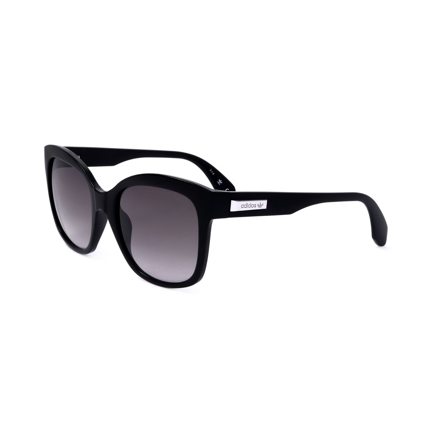 Adidas occhiali da sole donna OR0012 black
