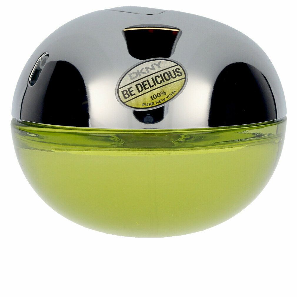 dkny Be Delicious Eau de Parfum