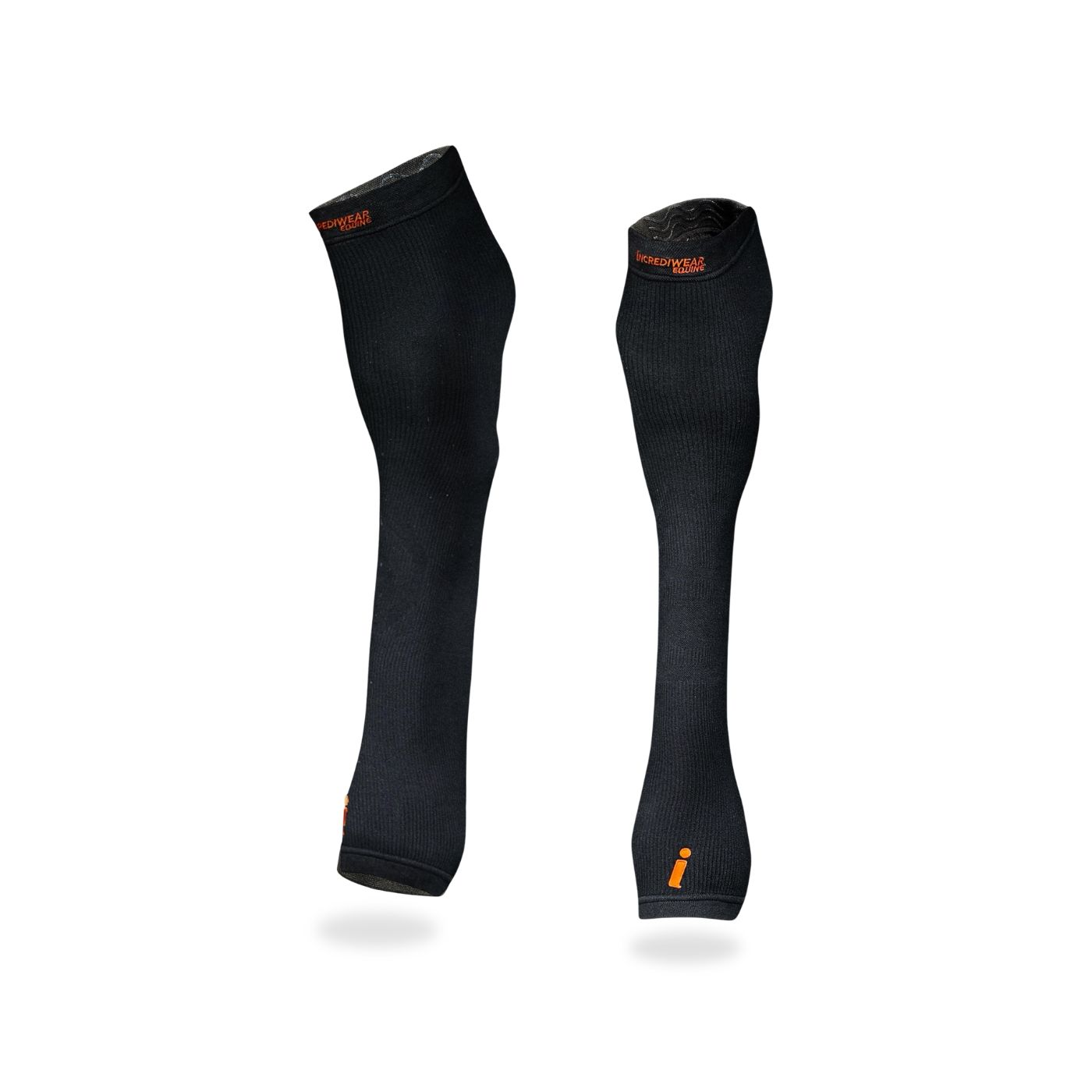 Incrediwear Equine Hoof & Hock Sleeve