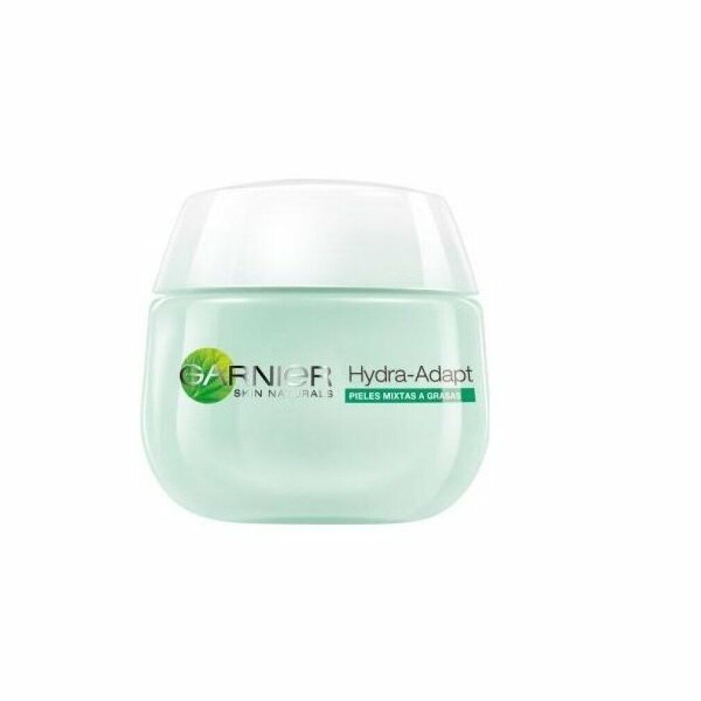 Garnier Hydra Adapt Light Cream Moisturiser 24h Combination Skins
