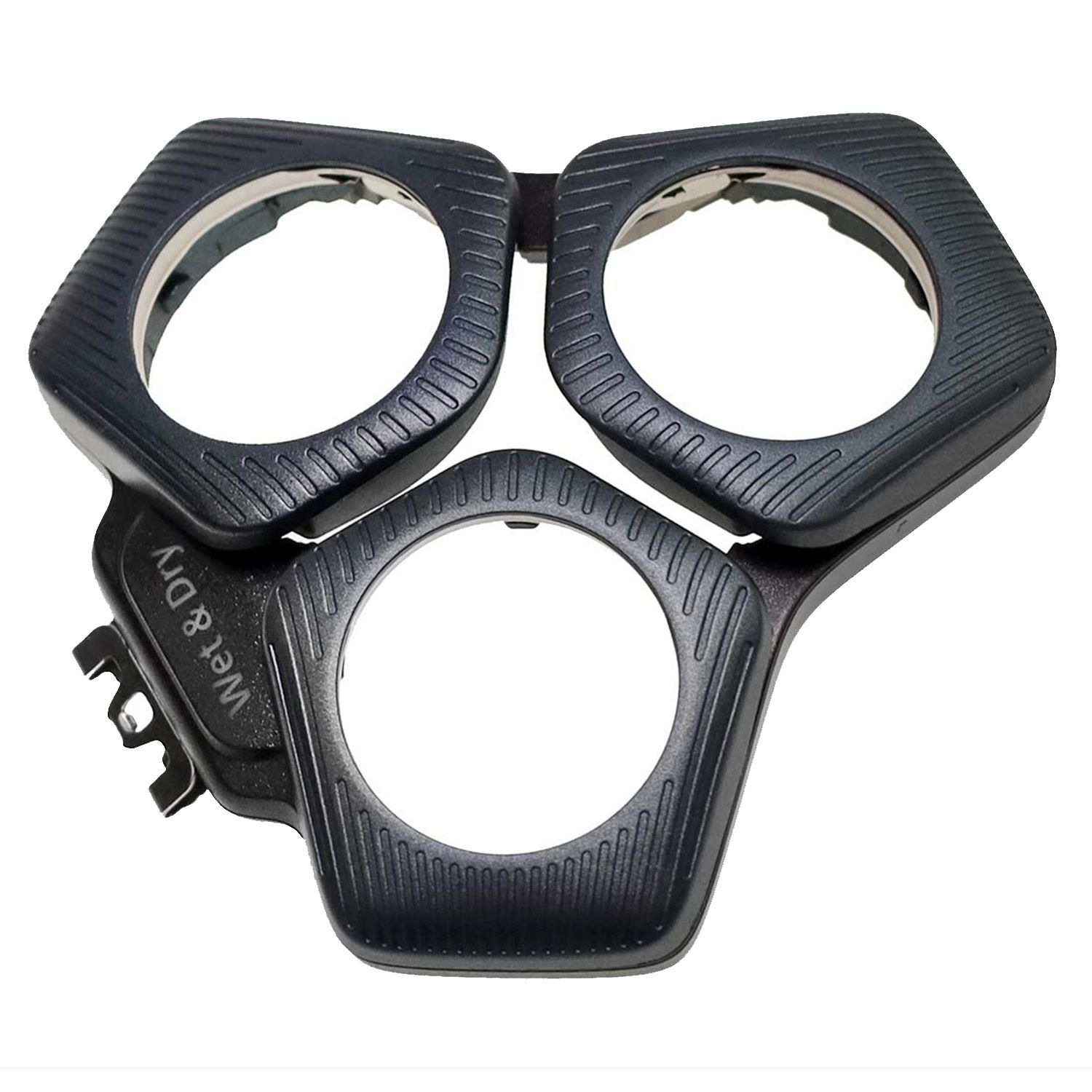 Philips 300005868471 Scherkopfrahmen 1 St