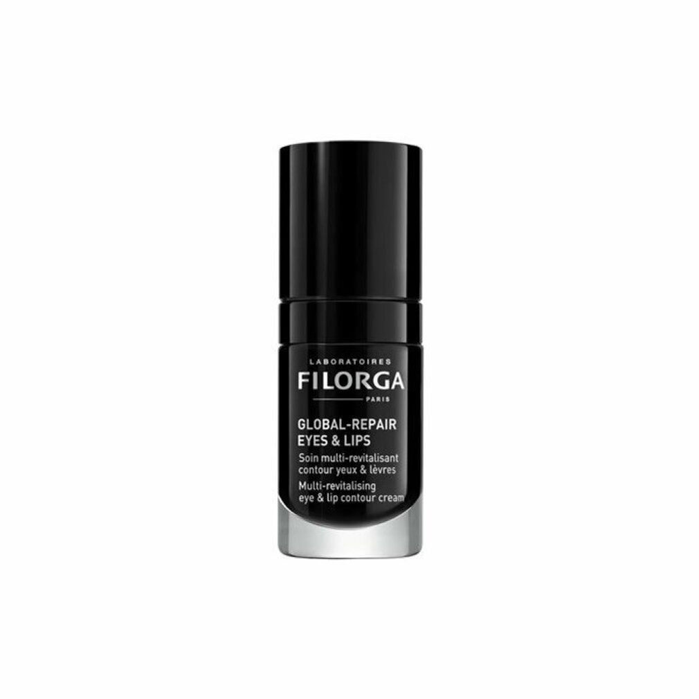 Filorga Global-Repair Eyes & Lips