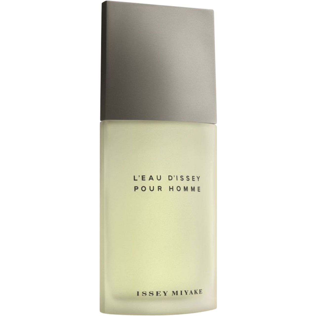 Issey Miyake, L'Eau d'Issey pour Homme E.d.T. Nat. Spray