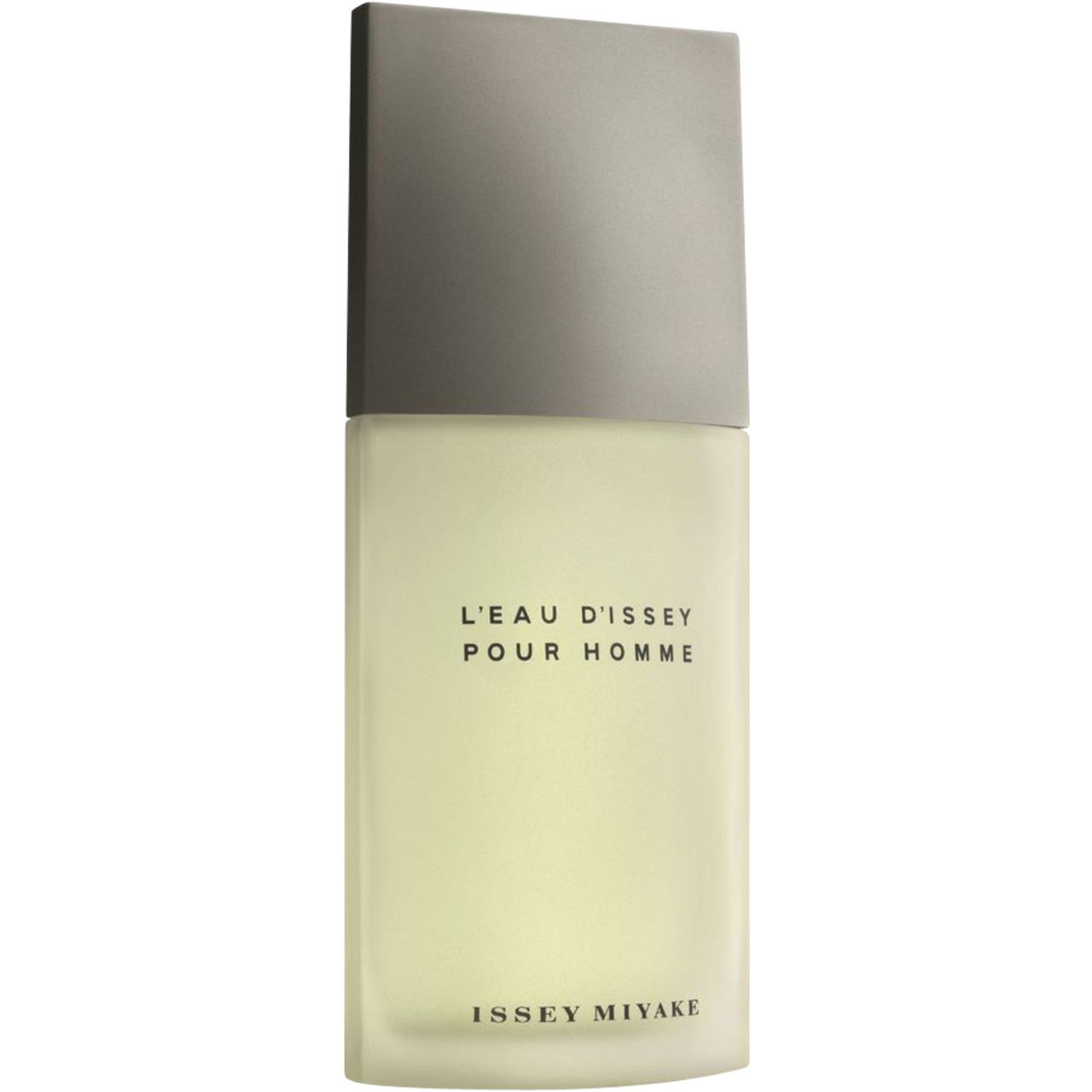 Issey Miyake, L'Eau d'Issey pour Homme EdT Nat. Spray