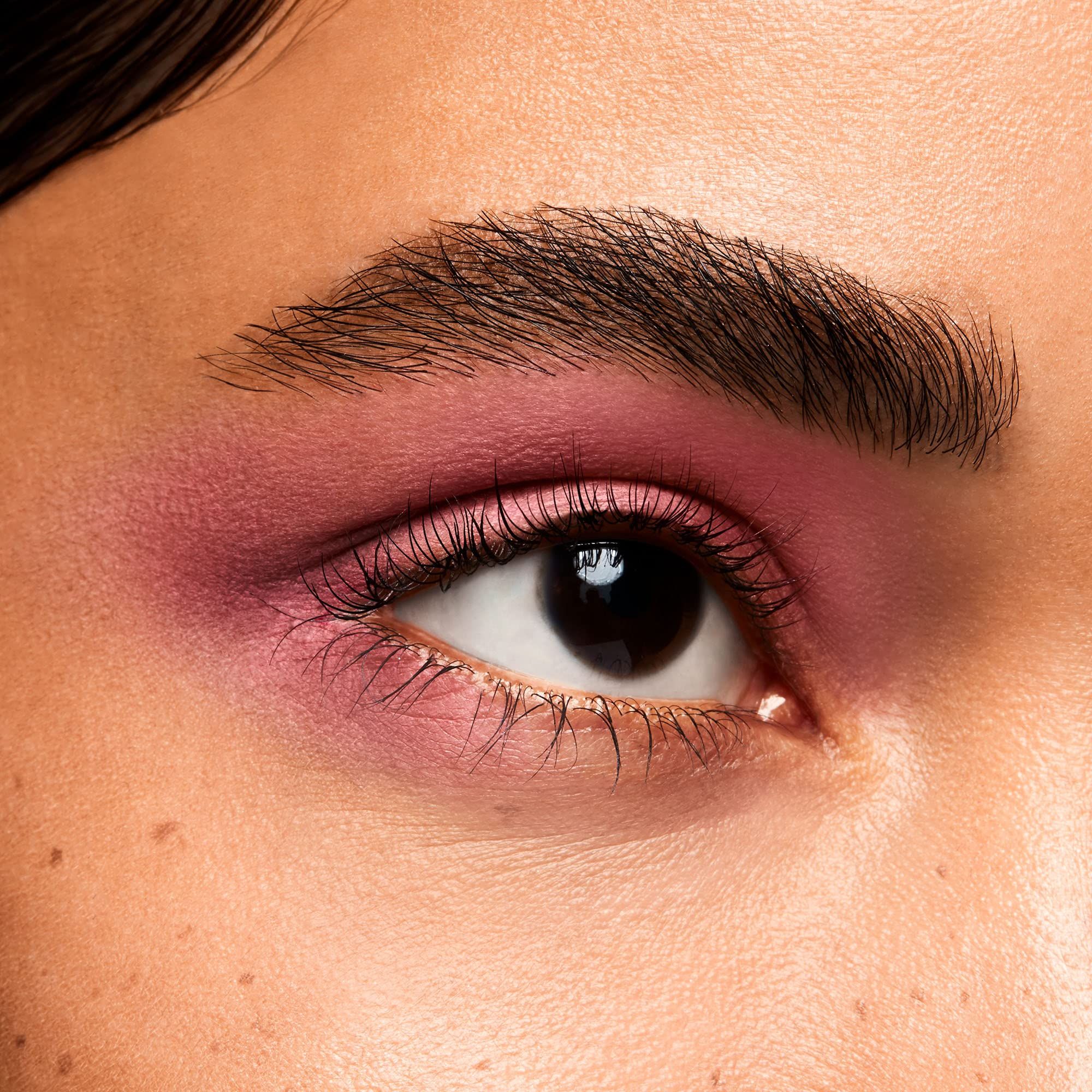 SHISEIDO POP PWD GEL EYE SHADOW 11 0650 Rosa