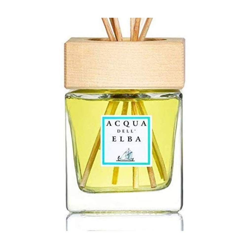 Deodorante per ambiente Acqua Elba Brezza di Mare 200 ML