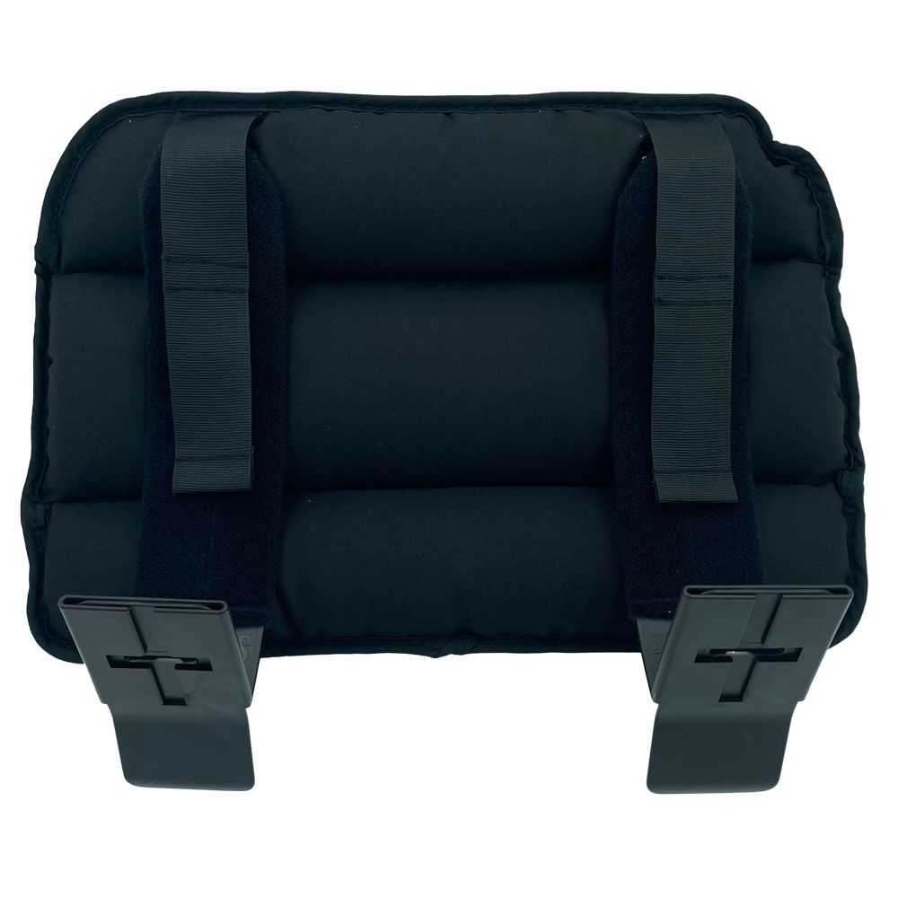 Sit-Back Standard Rückenstützkissen 1 St