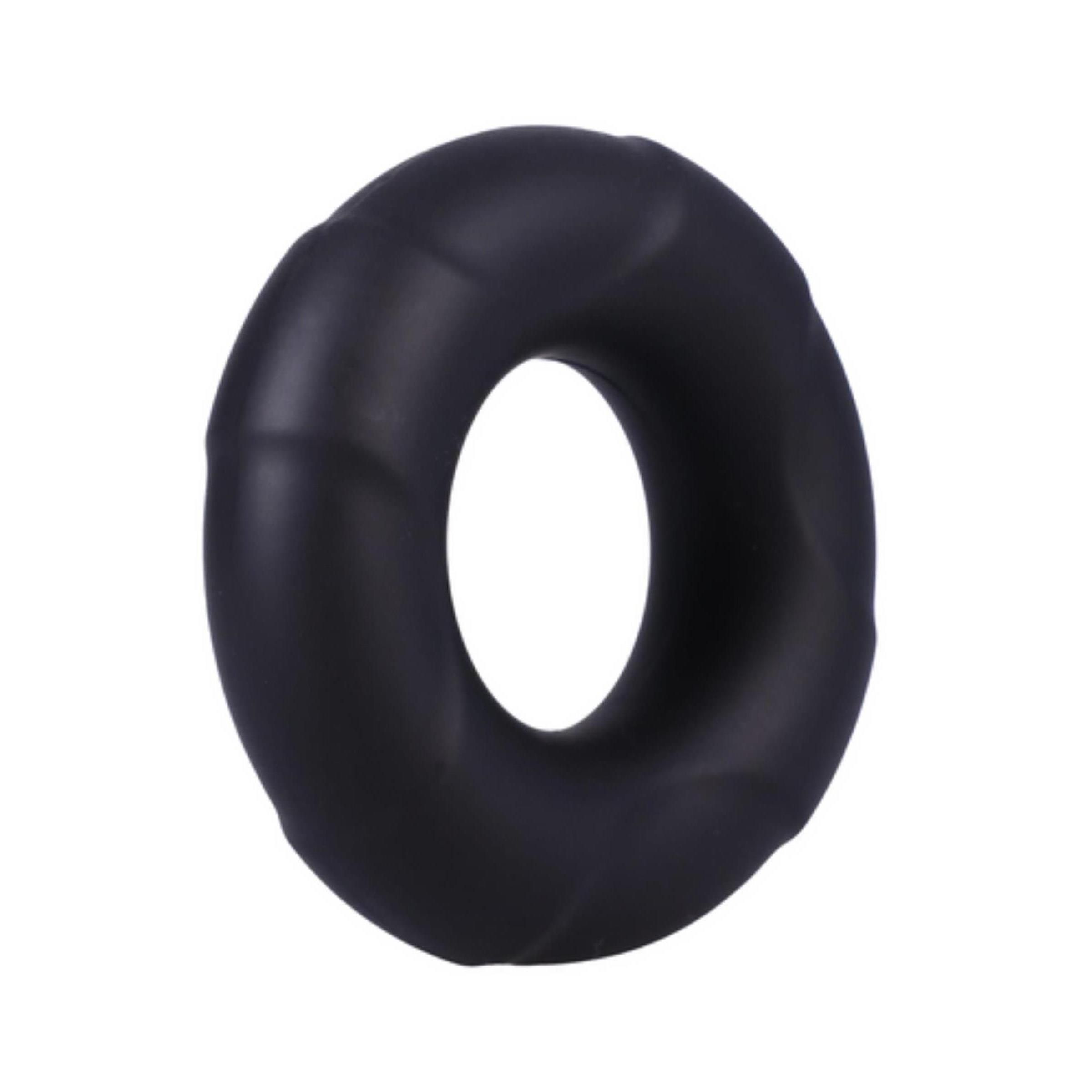Doc Johnson - C-Ring 1 St
