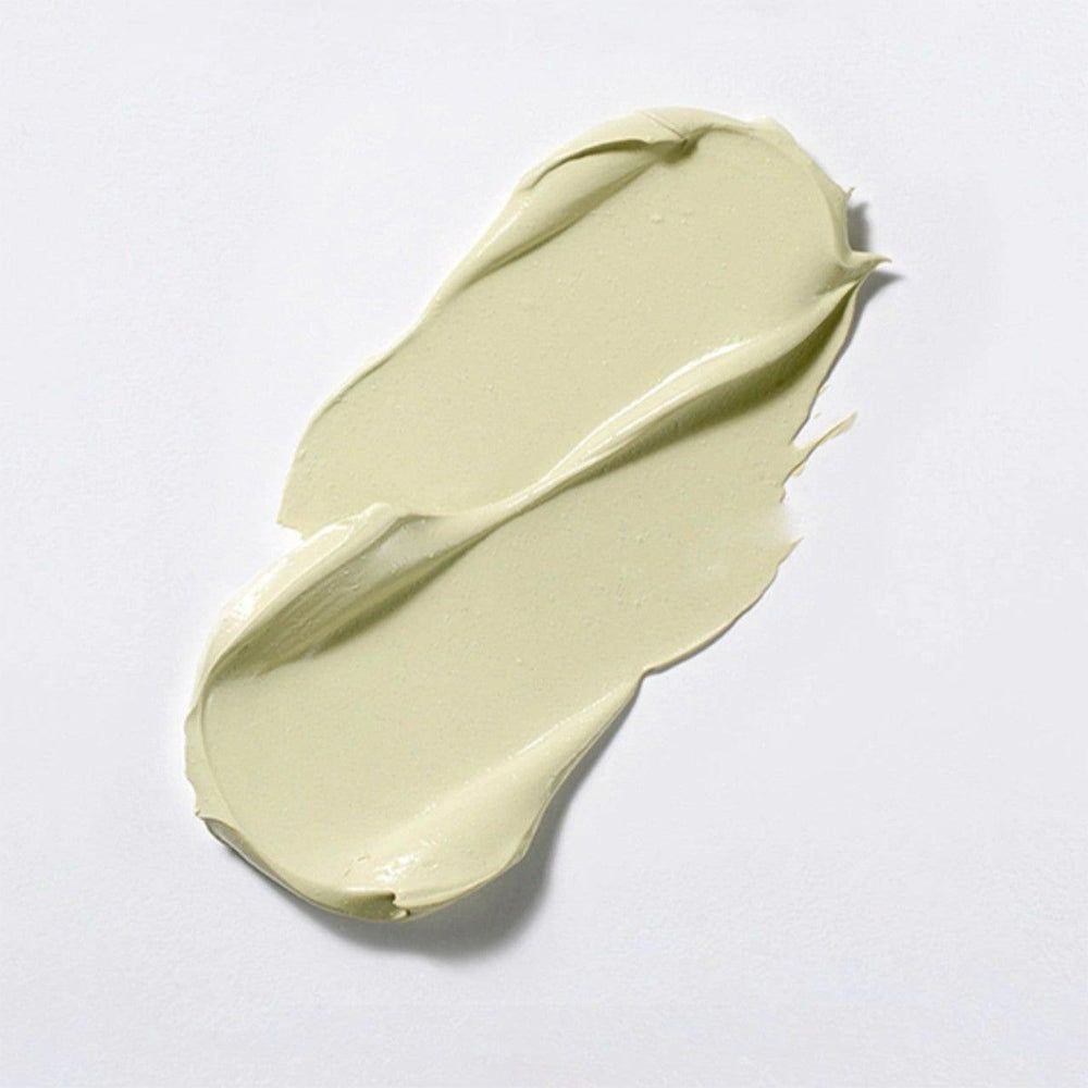 Dr.Jart+ Cicapair Tiger Grass Color Correcting Treatment SPF 22 Face Cream