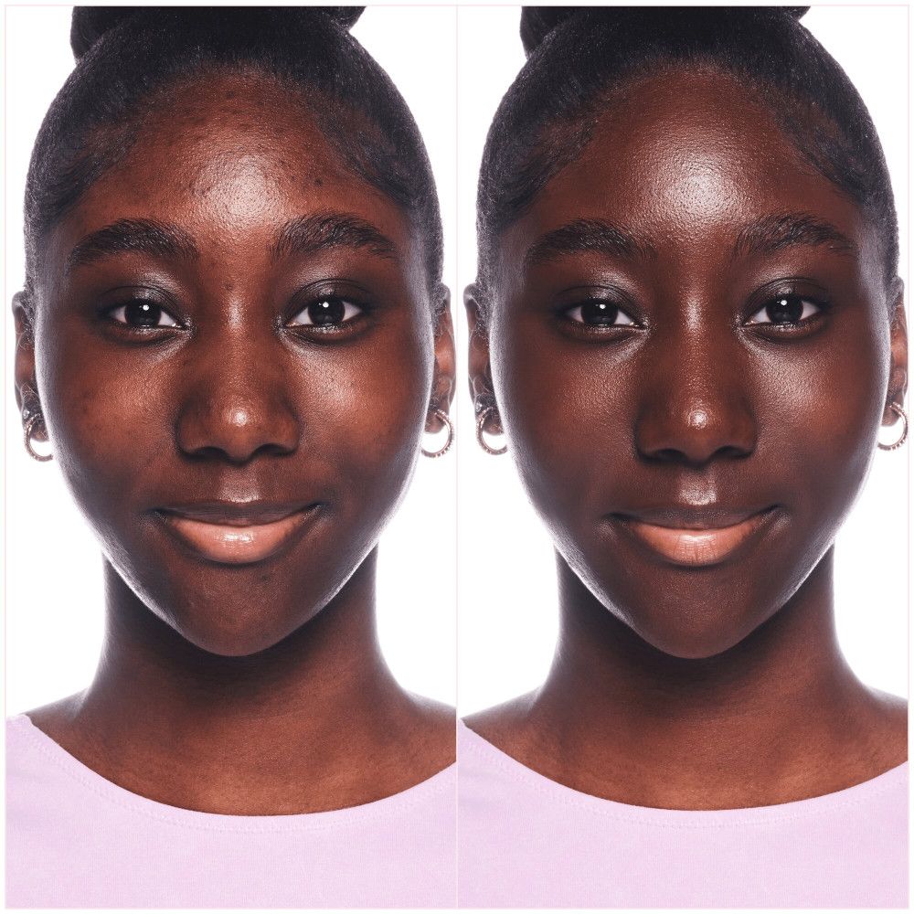 Essence - Skin Tint Foundation