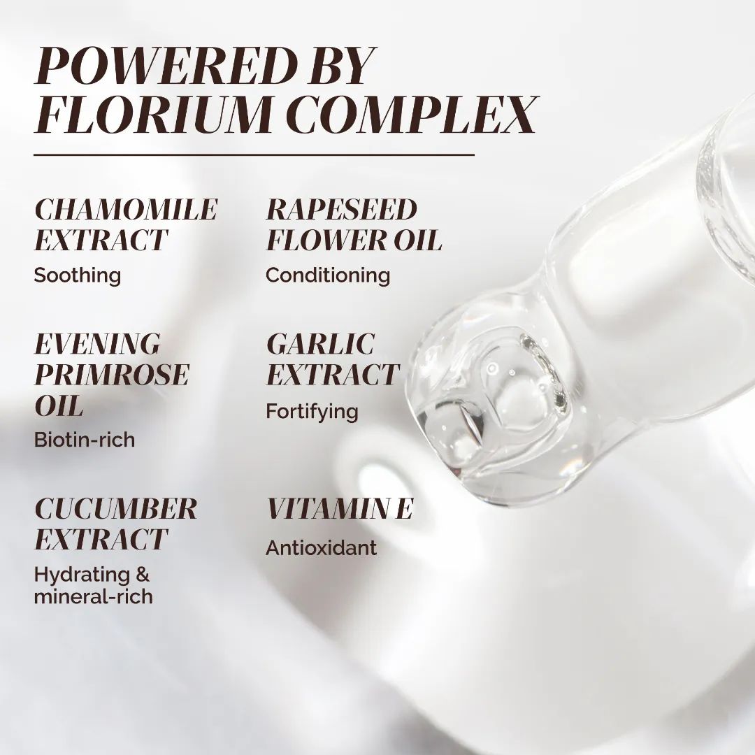 LONDONTOWN gel color Midnight Mocha Gel-Nagellack