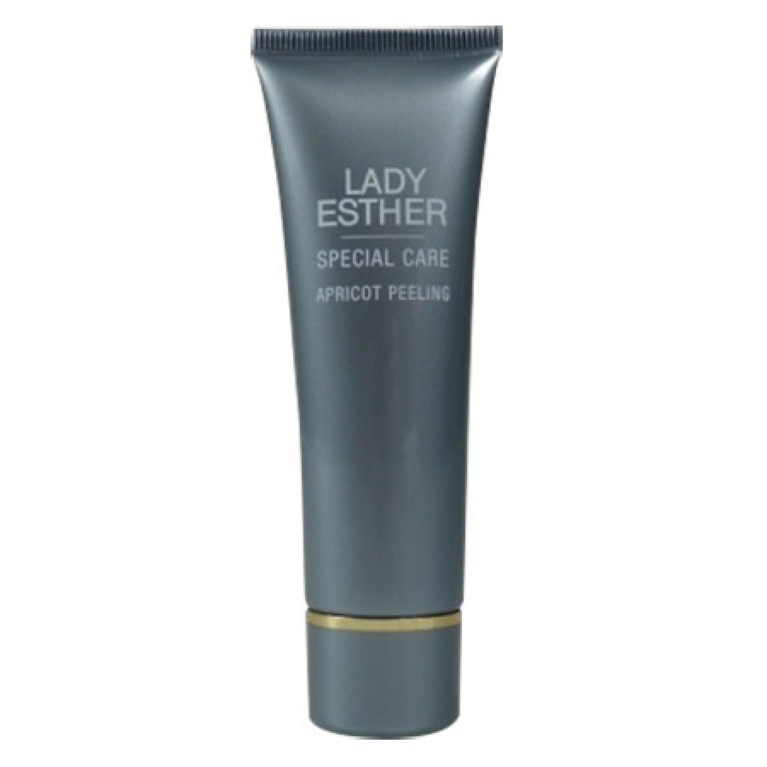 Lady Esther Cosmetic Special Care Apricot Peeling