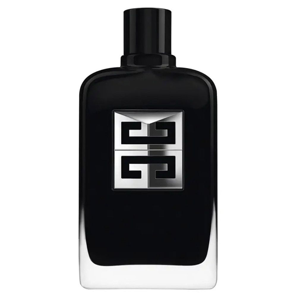 Givenchy Gentleman Society Edp Spray 200ml - Immagine 8