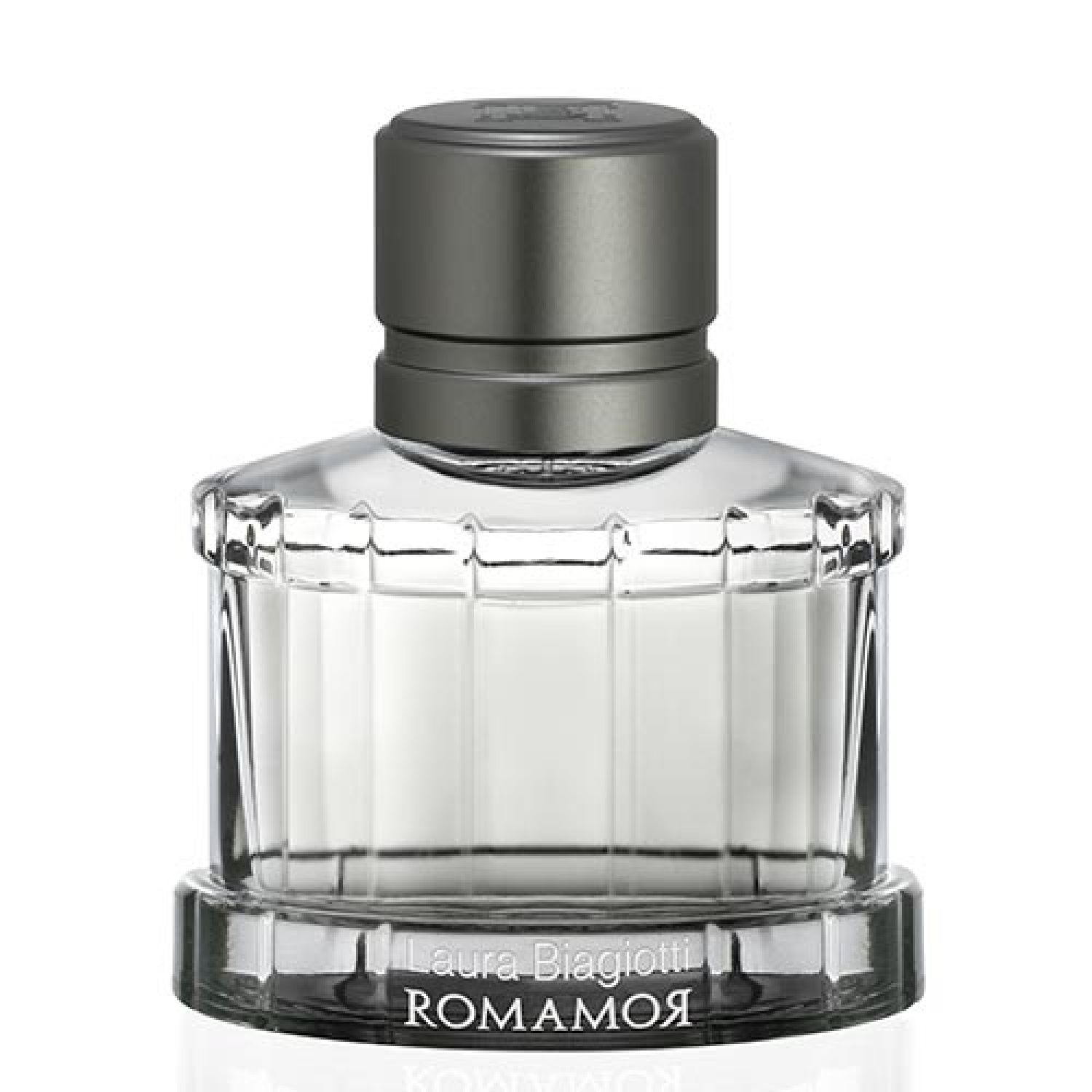 Romamor Uomo Eau de Toilette 40 ml