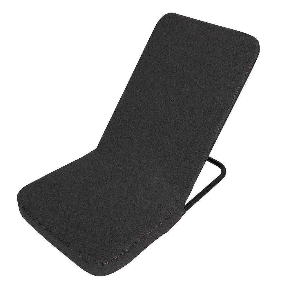 Sport-Thieme Meditationsstuhl Dhyana