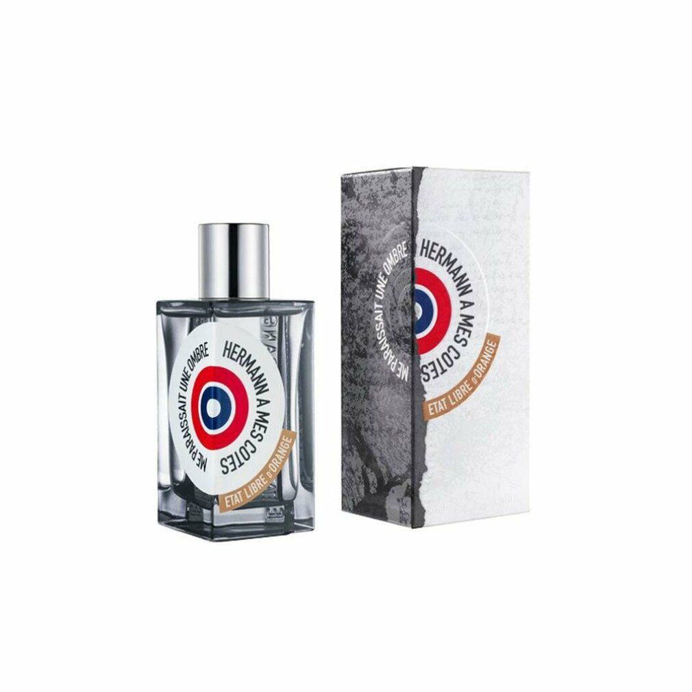Etat Libre d'Orange Hermann a Mes Cotes Edp Spray