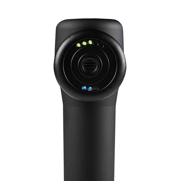 Matchu Sports - Massagepistole Evolve One - Massage Gun