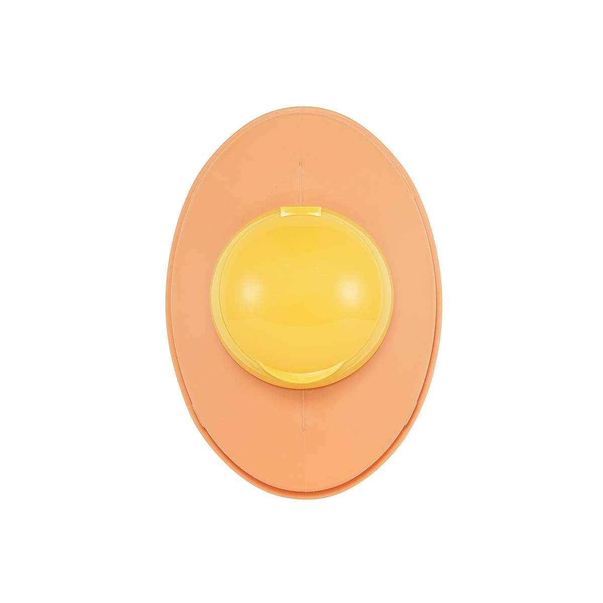 HOLIKA HOLIKA Sleek Egg Skin Cleansing Foam