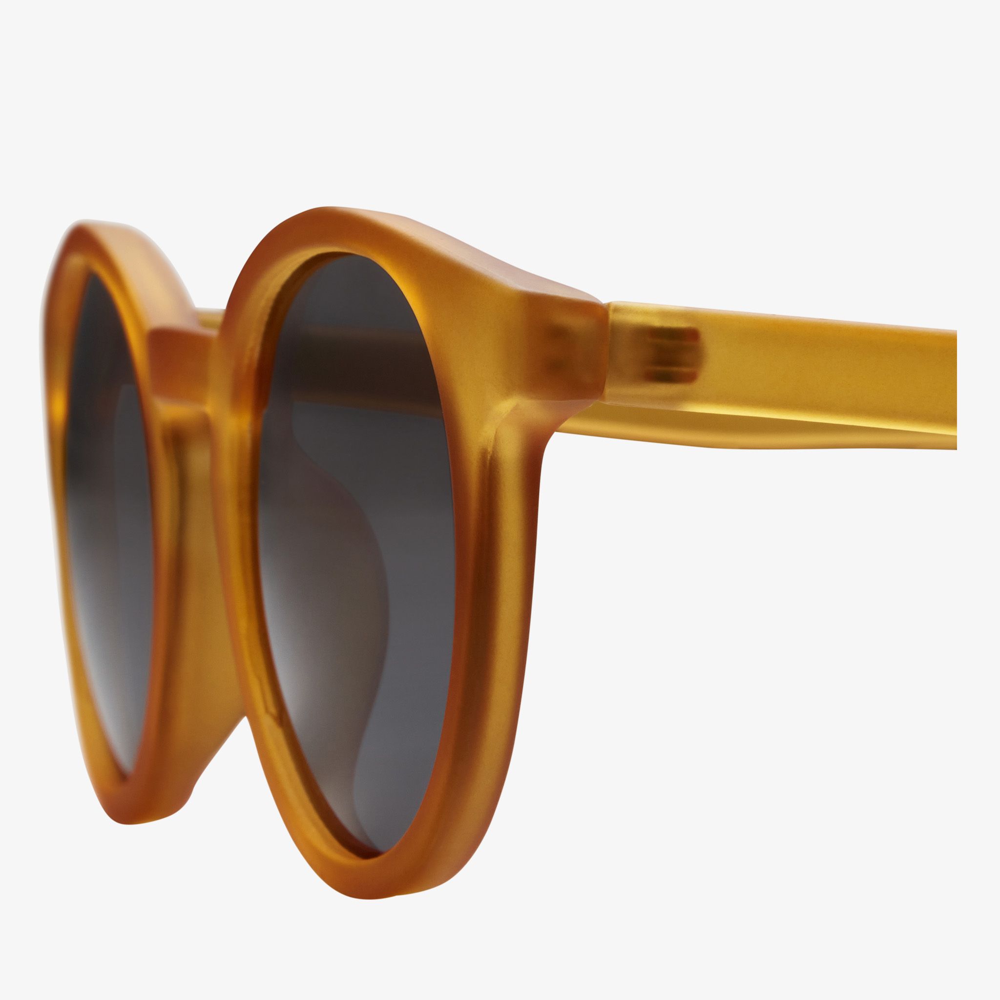 BabyMocs Klassische Kinder Sonnenbrille
