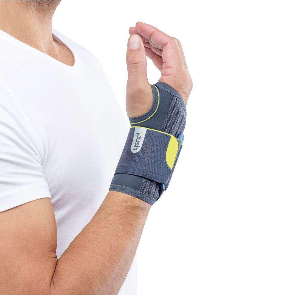 Ofa Push Sports Handgelenkbandage