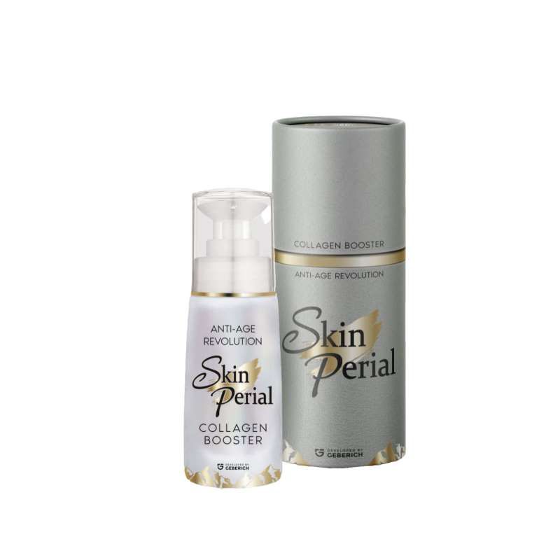 SkinPerial Anti-Age Serum