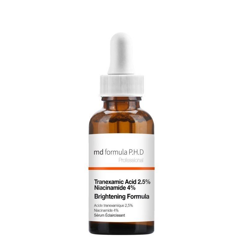 MD Formula Aufhellendes Serum