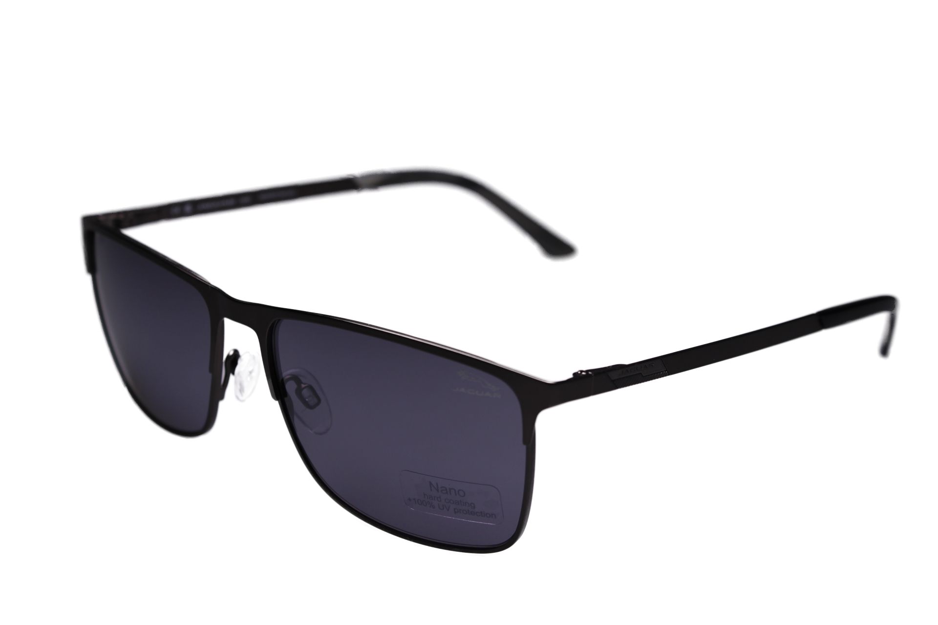 Jaguar Sonnenbrille 37368-4200