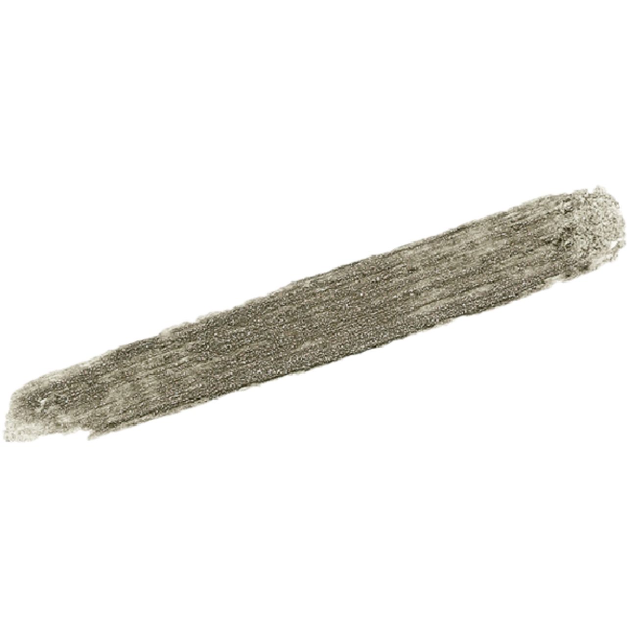 Sisley, Phyto-Eye Twist