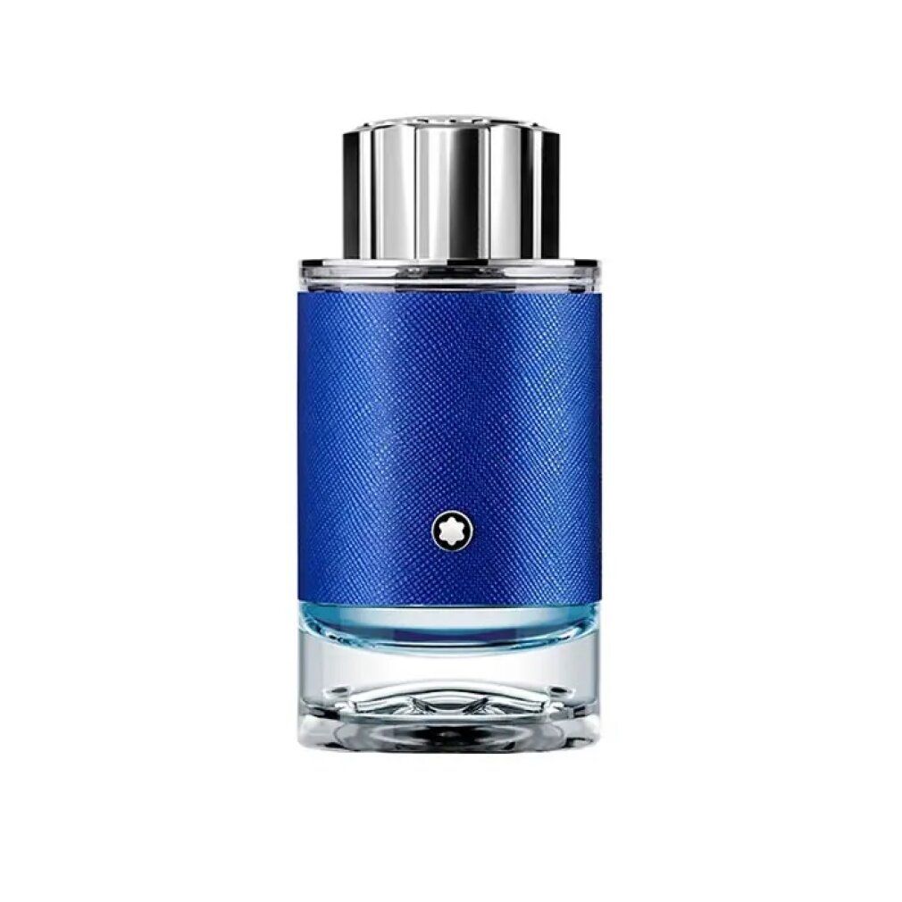 Explorer Ultra Blue Eau de Parfum 100 ml