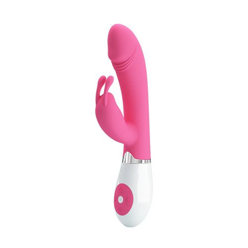 Gene  Vibrator