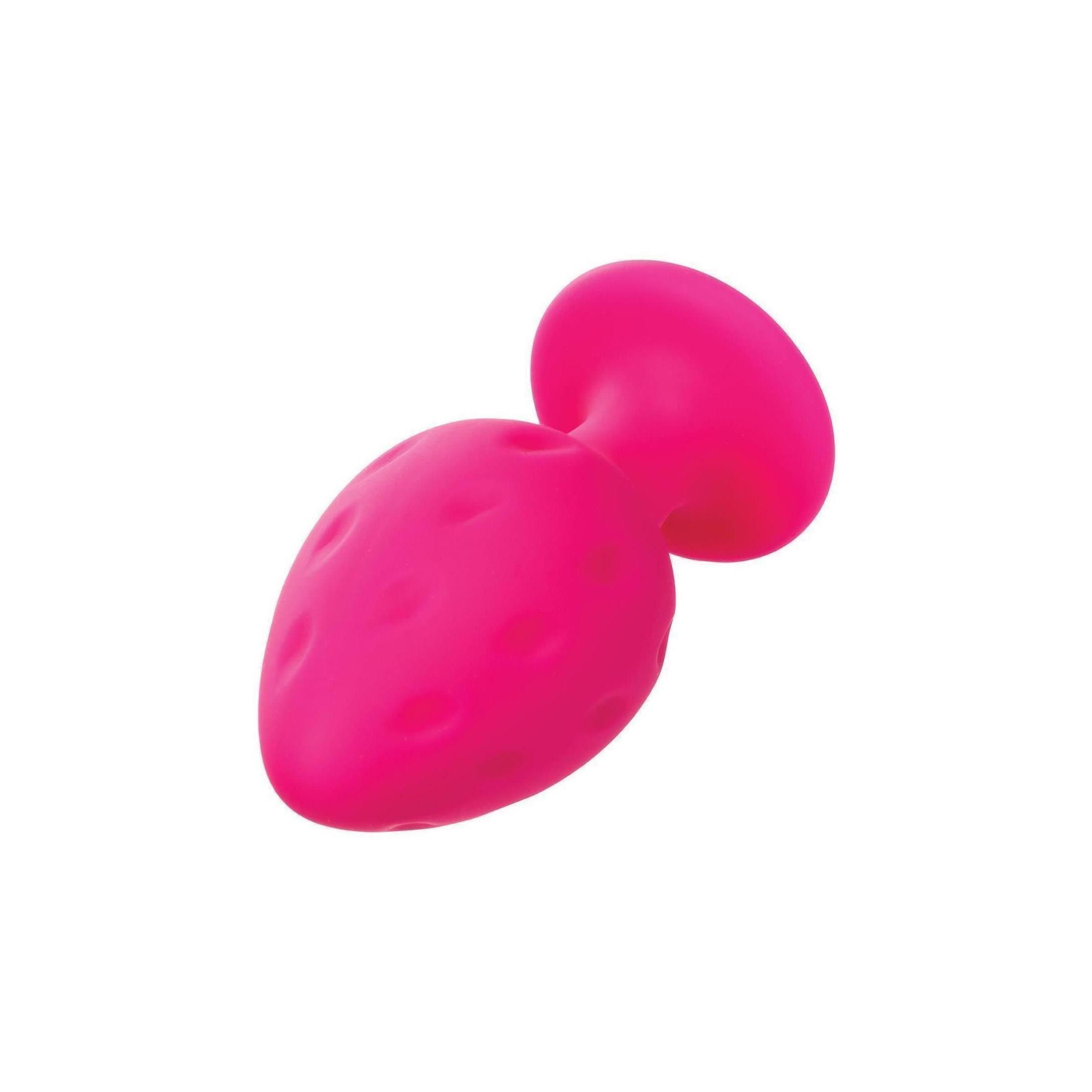 CalExotics - Cheeky ButtPlug