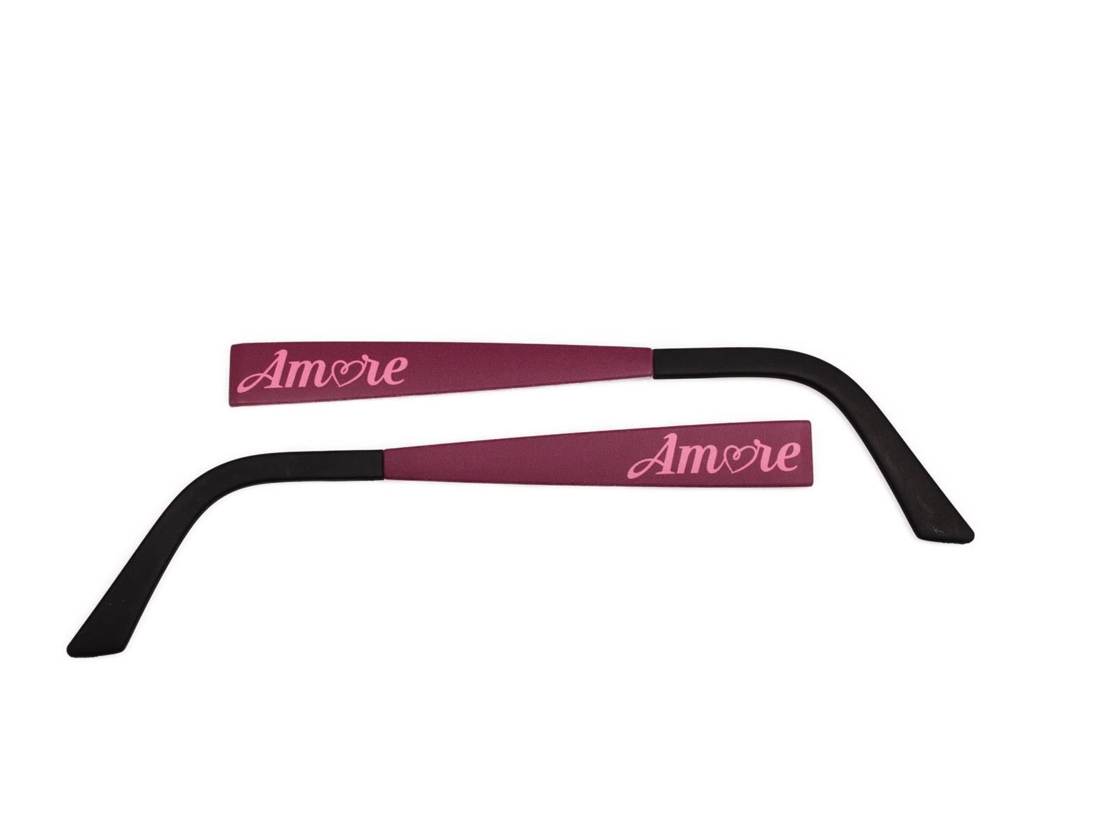 Eye Max Wechselbügel 5659.211