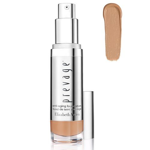 Elizabeth Arden Prevage Anti Aging Foundation SPF 30 - - Shade 5