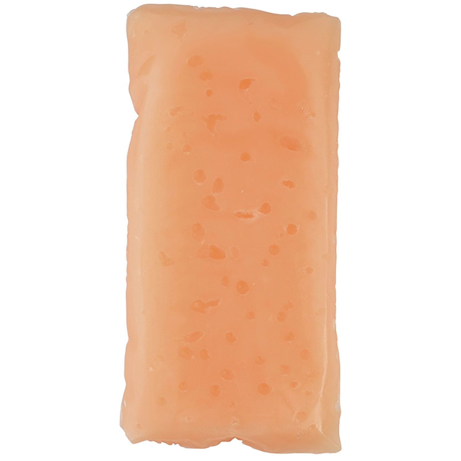 Sibel - Paraffine Peach 1 ml
