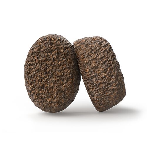 JOSERA Adult Optiness