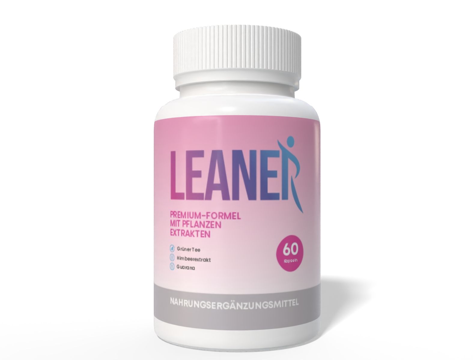 Leaner 60 mg