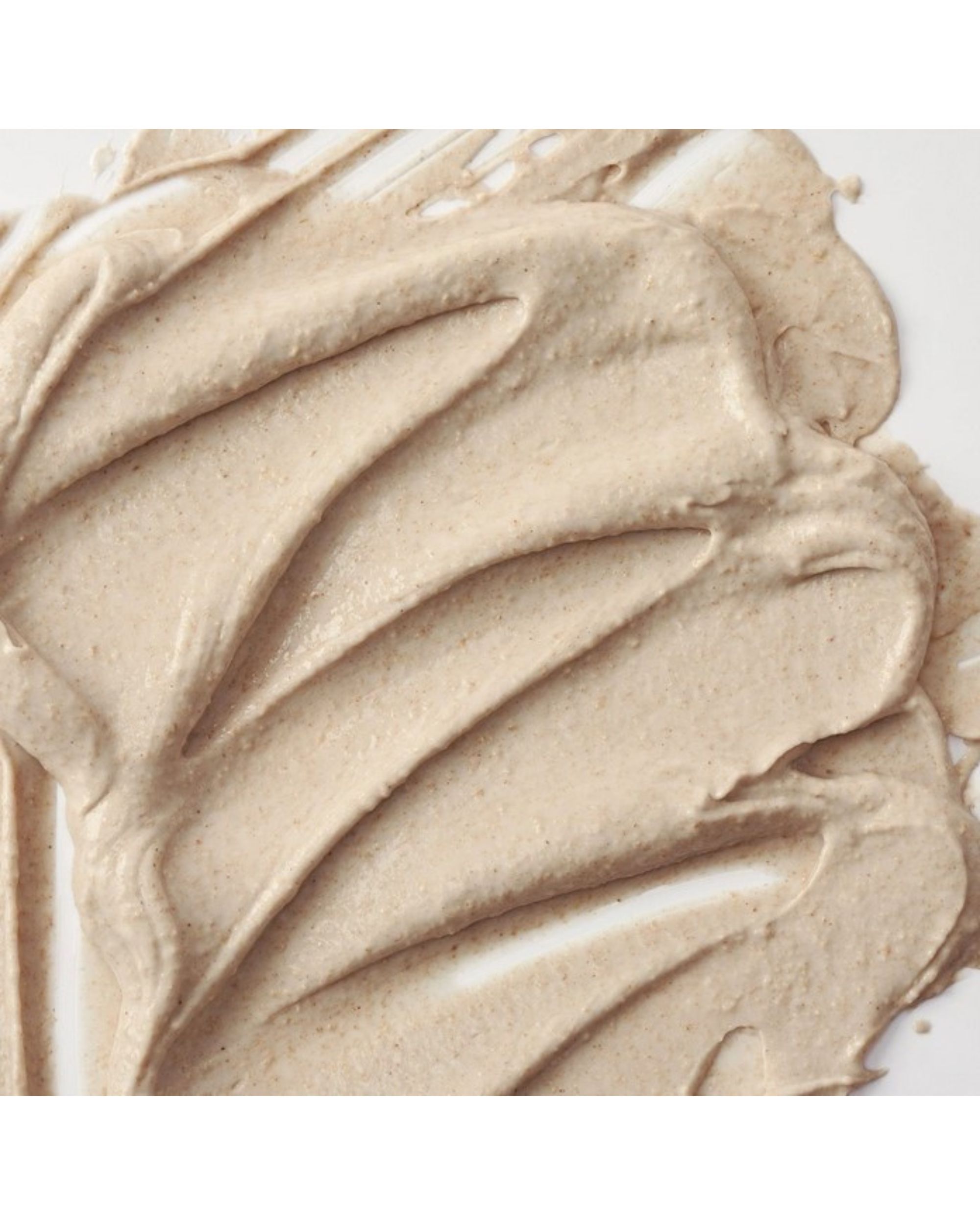BEAUTY OF JOSEON Ground Rice and Honey Glow Mask