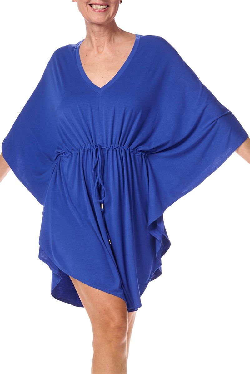 amoena Azores Tunica