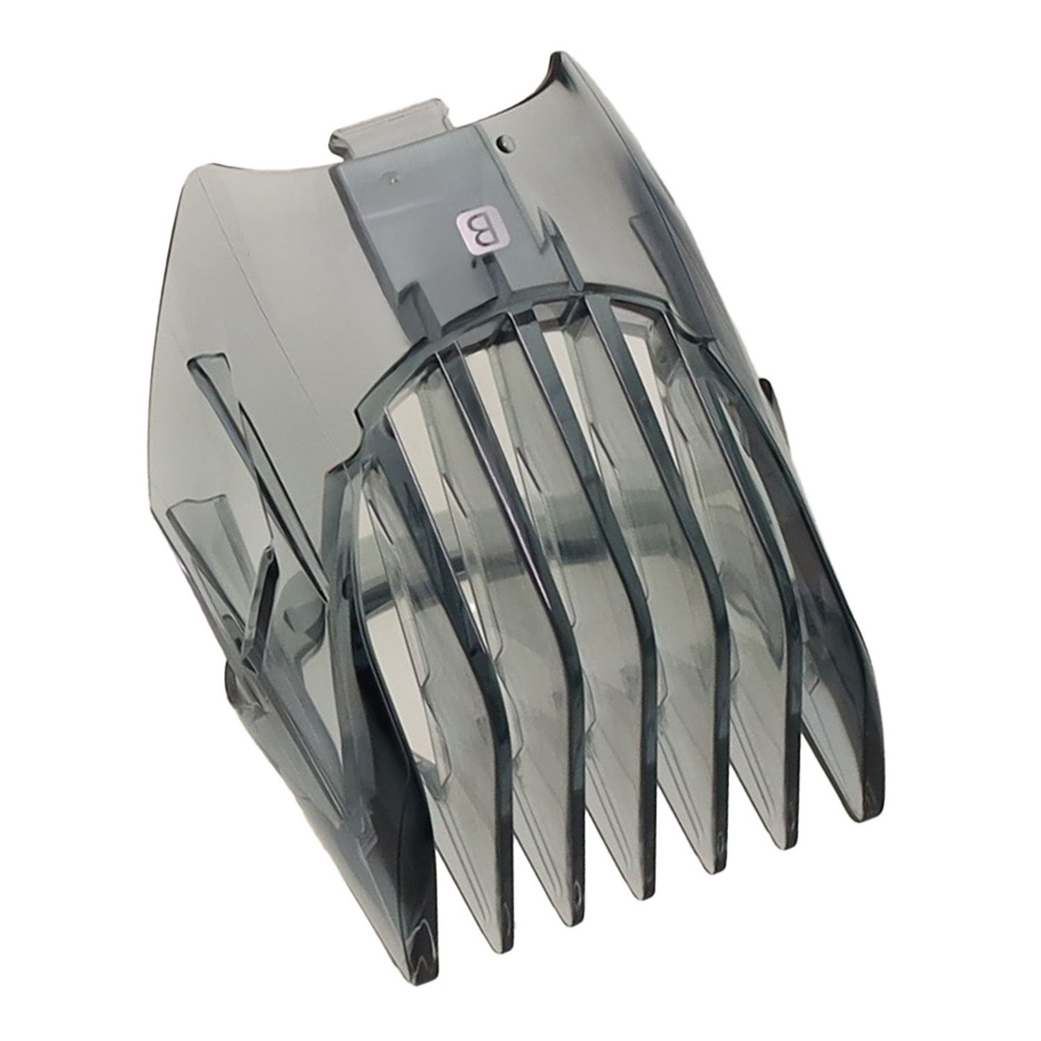 Panasonic Wergb80K7468 Kammaufsatz 1 St