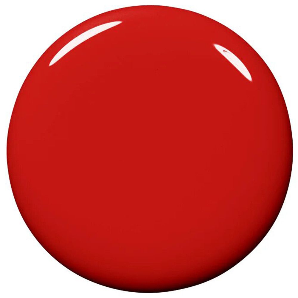 Essie Nail Color Nagellack 60 Really Red