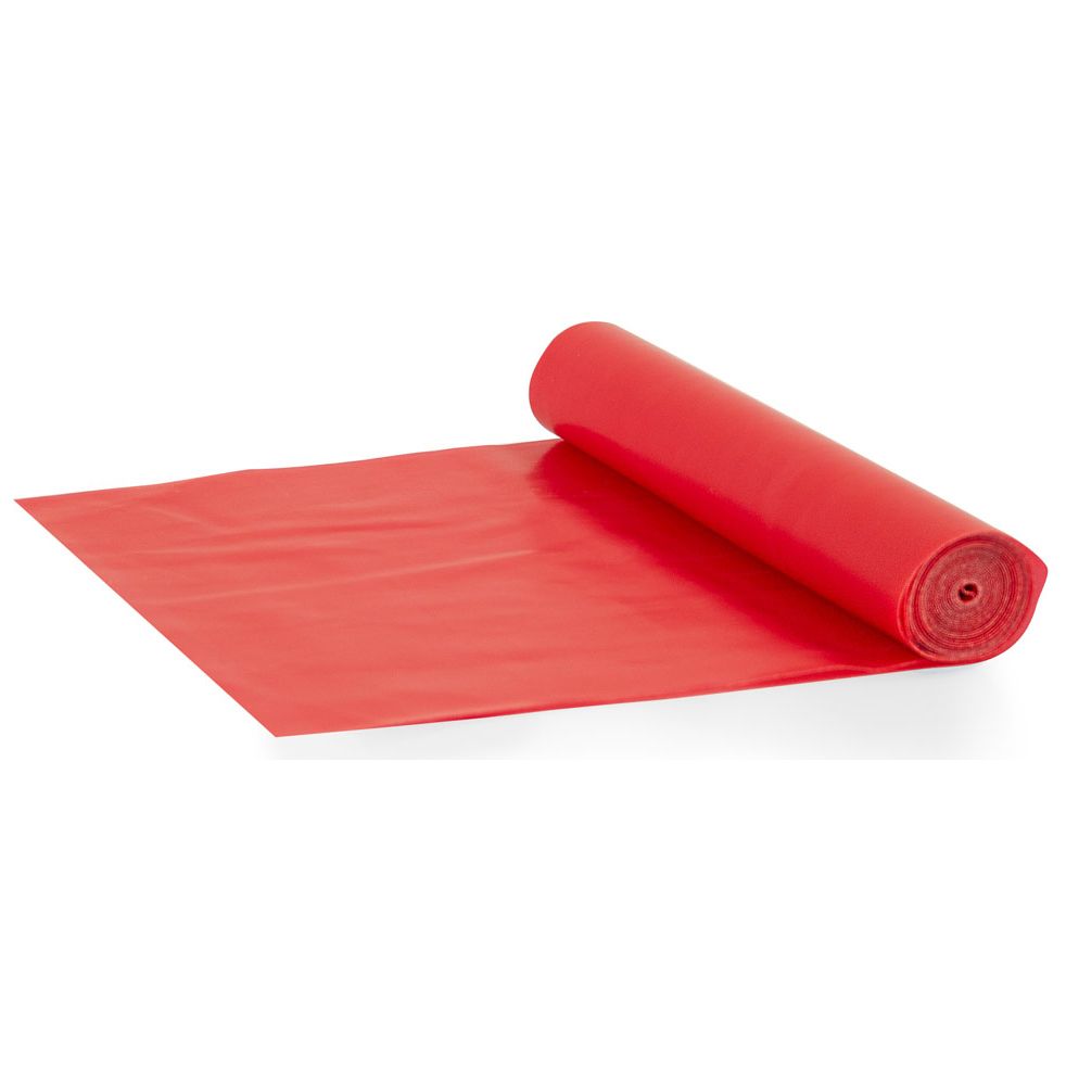 Dittmann Bodyband 2,5m x 14,5cm