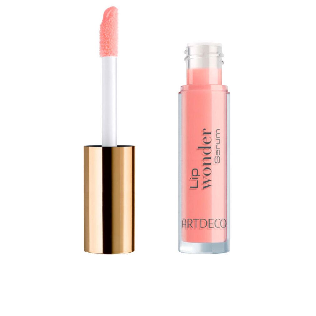 Artdeco, Lip Wonder Serum