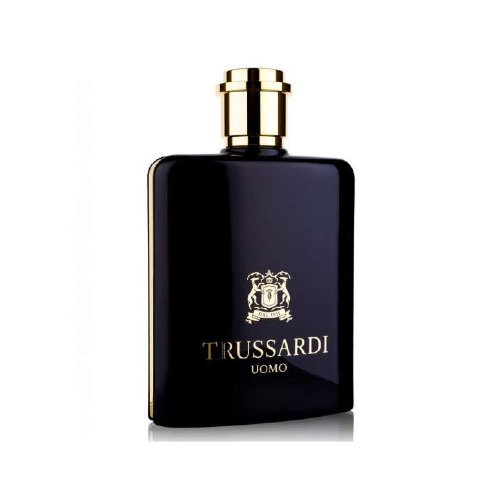 Trussardi Uomo Eau de Toilette
