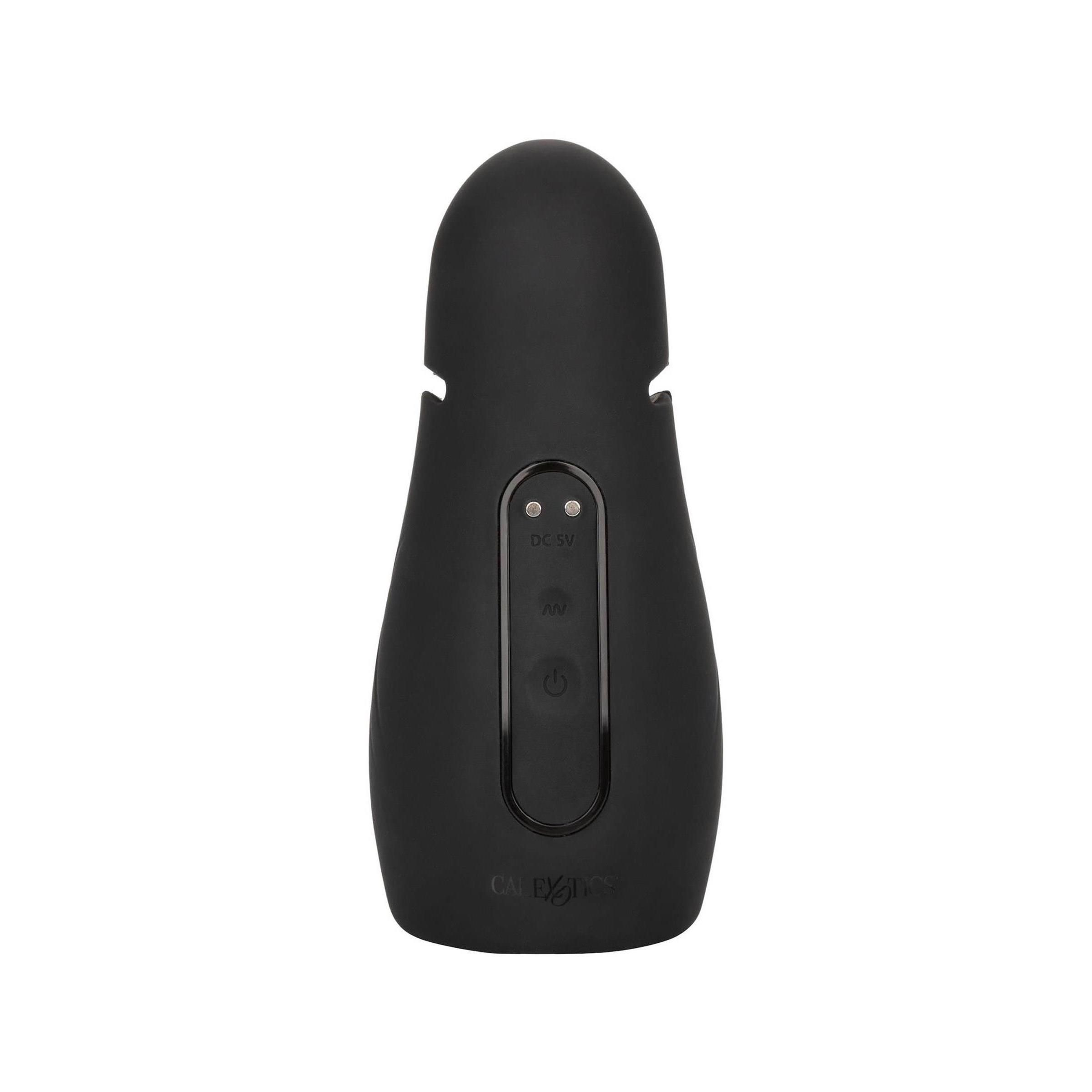 CalExotics - Elite Pro Stroker
