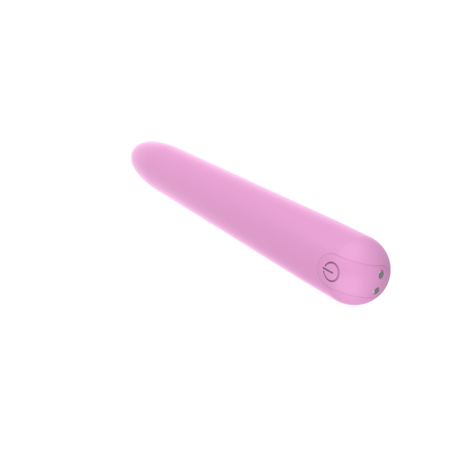 Aurelia - Bullet Vibrator Rosa